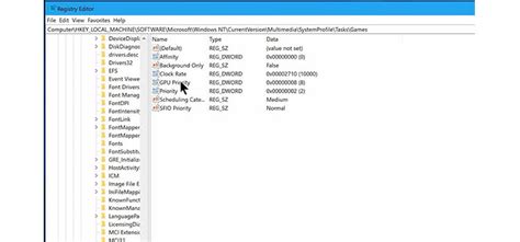 How to Optimize RAM on Windows 10 | Proper … - muktibox.com