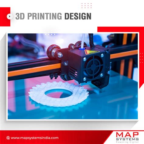How to Optimize Your Designs for 3D Printing - muktibox.com
