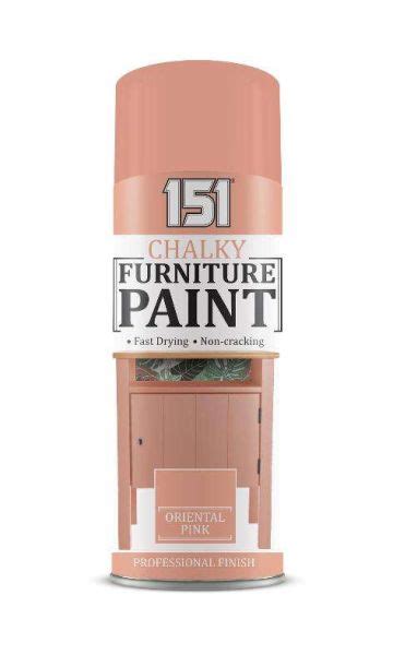 How to Paint Oriental Furniture - HomeSteady - muktibox.com