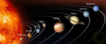 How to Photograph Planets | Practical & Easy … - wintechmobiles.com