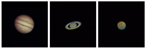 How To Photograph Planets | Practical Tips for Any … - wintechmobiles.com