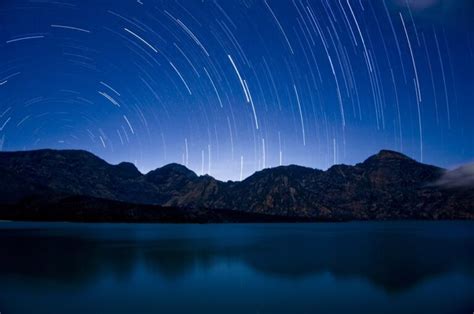 How to Photograph Star Trails: The Absolute Guide - wintechmobiles.com