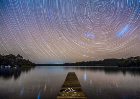How to Photograph Stunning Star Trails - wintechmobiles.com