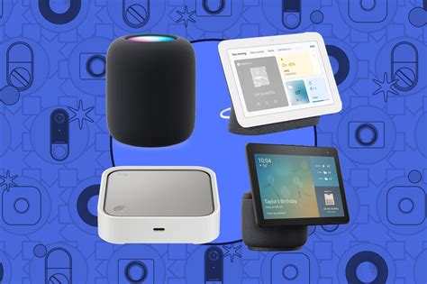 How to pick a smart home platform - The Verge - coolestguyplanet.net