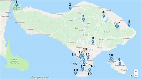 codini.rgarabwor.edu.pl. 