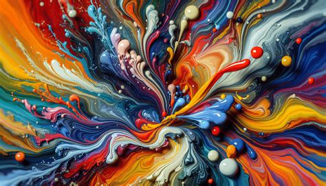 How to Pour and Paint | StatuaryMolds - muktibox.com