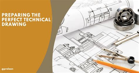 How to Prepare Professional Technical Drawings for … - muktibox.com
