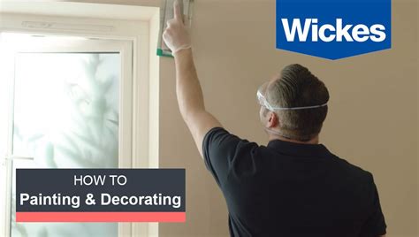 How to Prepare Walls for Painting | DAP Global - muktibox.com
