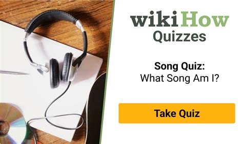 How to Preserve a Signature on an Article of Clothing - muktibox.com