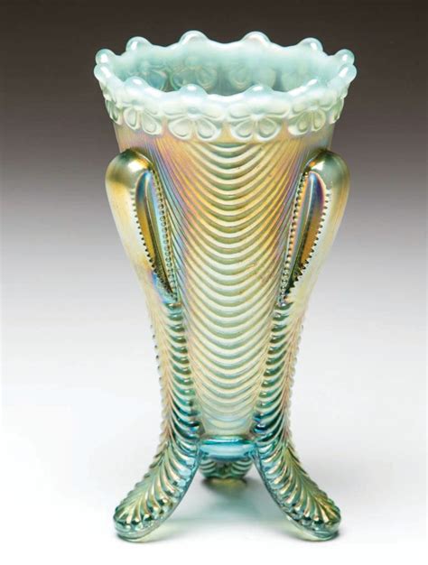 How to Preserve Antique Glass and Ceramics - Antique … - muktibox.com