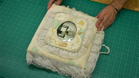 How to preserve photographs and albums or scrapbooks for long-term ... - muktibox.com