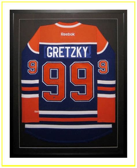 How to Preserve Sports Memories for a Lifetime - Tru Vue, Inc - muktibox.com