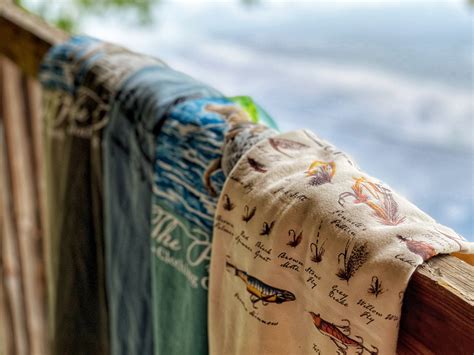 How To Preserve Vintage Clothing - muktibox.com