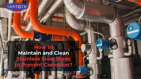 How to Prevent Corrosion in Steel Pipes: Best Practices and Coating ... - wintechmobiles.com