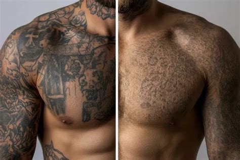 How to Prevent Tattoo from Fading: Expert Tips & Care … - muktibox.com