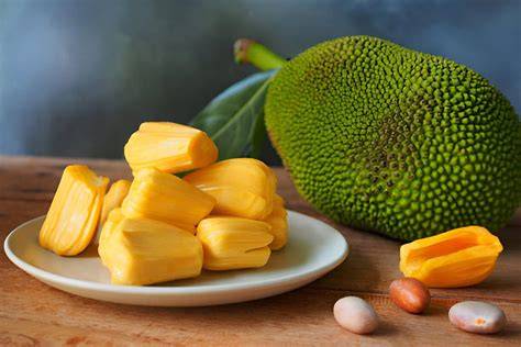 How to Profit from Jackfruit Farming in Uganda - Nymy … - raincitystudios.com