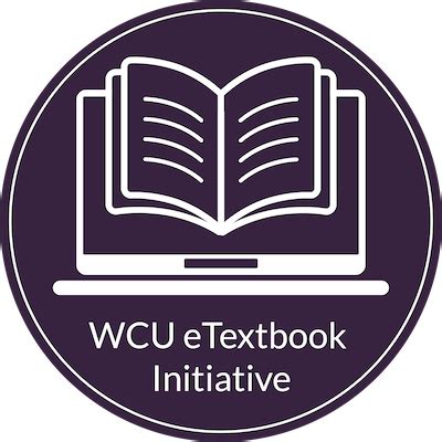 genssuffweb.rgarabwor.edu.pl. 
