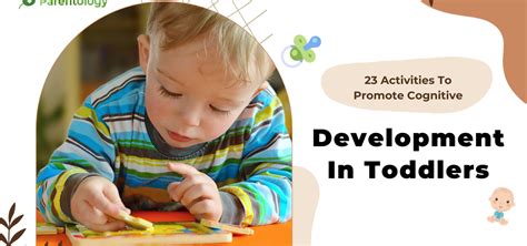 How to Promote Cognitive Development: 23 Activities & Games - wintechmobiles.com