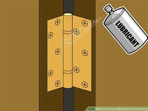 How to Protect Metals from Corroding - AMPP - wintechmobiles.com