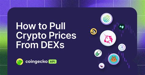How to Pull Live Crypto & Stocks Prices into Excel - coolestguyplanet.net