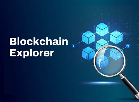 How to Read a Block Explorer - Decrypt - coolestguyplanet.net