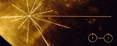 How to Read a Pulsar Map - PBS - muktibox.com