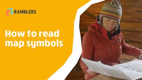 How to read map symbols - National Geographic Kids - wintechmobiles.com