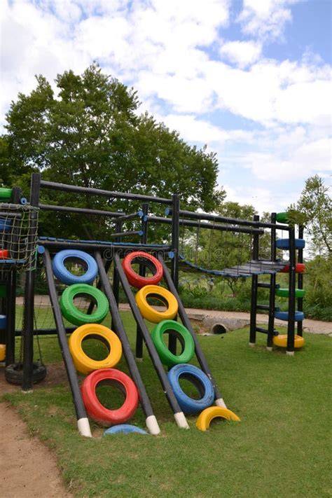 How to Recycle Playground & Outdoor Play Equipment | RecycleFind - raincitystudios.com