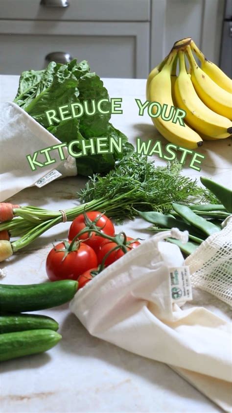 How to Reduce Kitchen Waste - Bon Appétit | Bon Appétit - raincitystudios.com