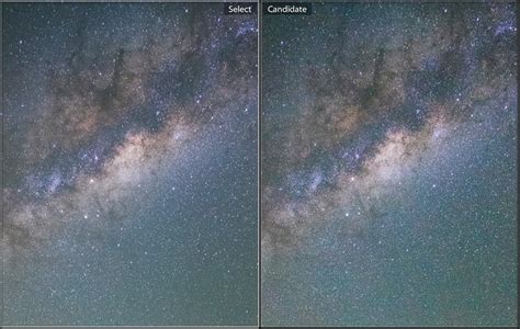 How to Reduce Noise in Astrophotography Using … - wintechmobiles.com