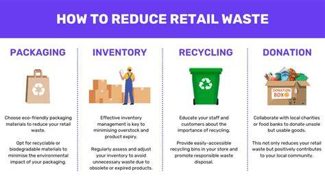 How to Reduce Retail Waste - raincitystudios.com