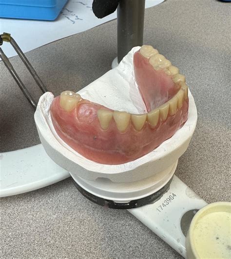 How to Reline a Case - The Unofficial Martin Guitar Forum - muktibox.com