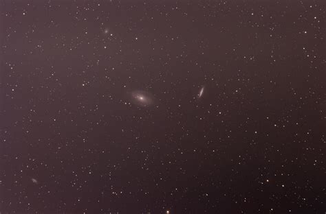 How to Remove Astrophotography Banding: Guide & Tips - wintechmobiles.com