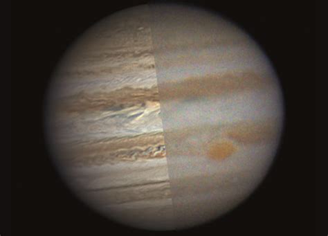 How to remove noise from planetary astrophotos - wintechmobiles.com