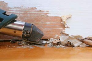 How To Remove Paint Without Damaging Paint Underneath: Effective ... - muktibox.com