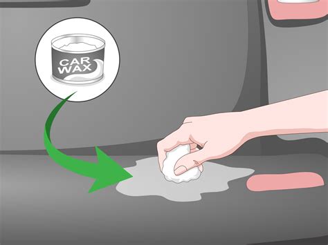 How to Remove Scratches from your Plastic - Cut … - muktibox.com