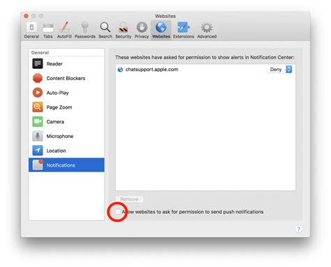 How to Remove Xxxbf Ads - Malware Guide - wintechmobiles.com