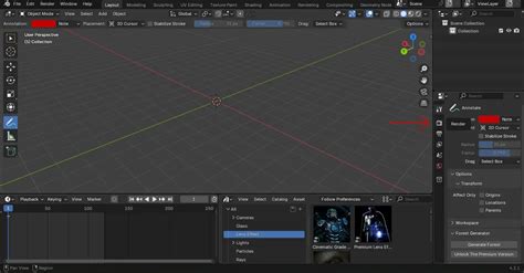 How to Render Faster - In-Depth Guide to increasing … - muktibox.com