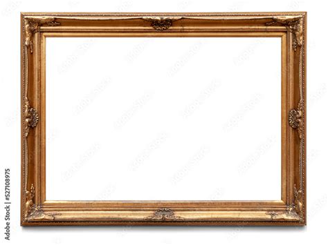 How to Repair a Painting Frame - iFixit Repair Guide - muktibox.com