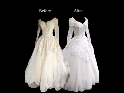 How To Repair And Restore Vintage Garments - lets … - muktibox.com