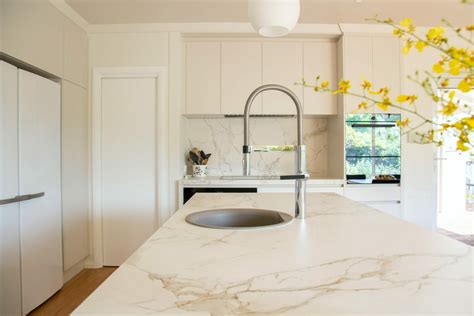 How to repair marble worktops - We Restore Surfaces - muktibox.com
