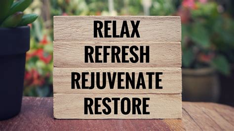 How to restore, rejuvenate & rehydrate Mid-century … - muktibox.com