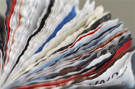 How to Restore a Water Damaged Book - TSC … - muktibox.com