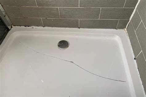 How To Restore An Acrylic Shower Pan - Hunker - muktibox.com