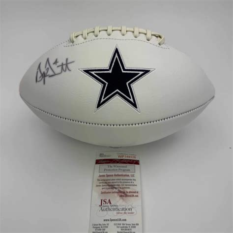 How To Restore An Autographed Football - lets - muktibox.com