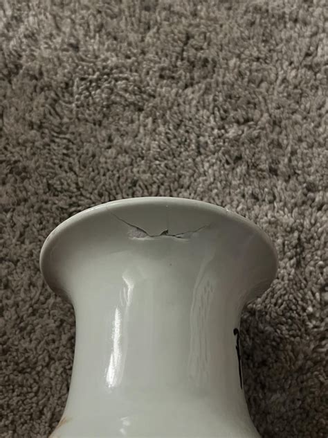 How To Restore Antique Porcelain Sign - lets - muktibox.com