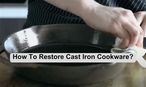 How to restore cast iron - Homes & Gardens - muktibox.com