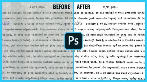 How To Restore Faded Writing On Paper - lets … - muktibox.com