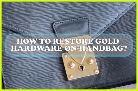 How To Restore Gold Mirroi - lets - muktibox.com