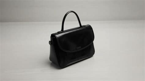 How to restore leather handbag at home - TODAY - muktibox.com